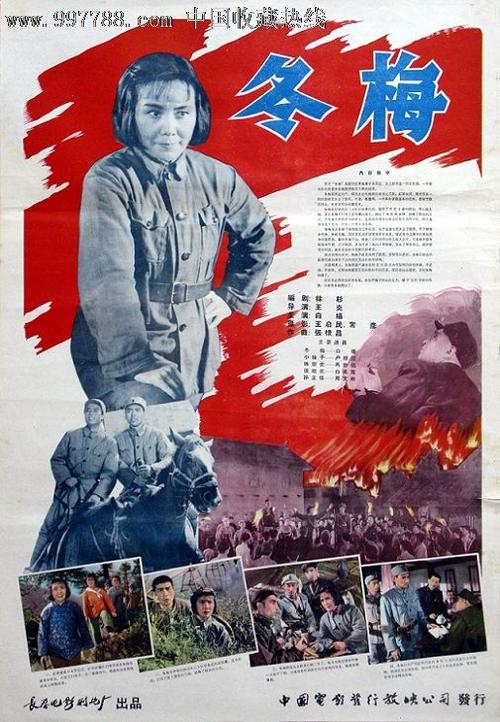 哪里可以办圣约瑟夫学院文凭