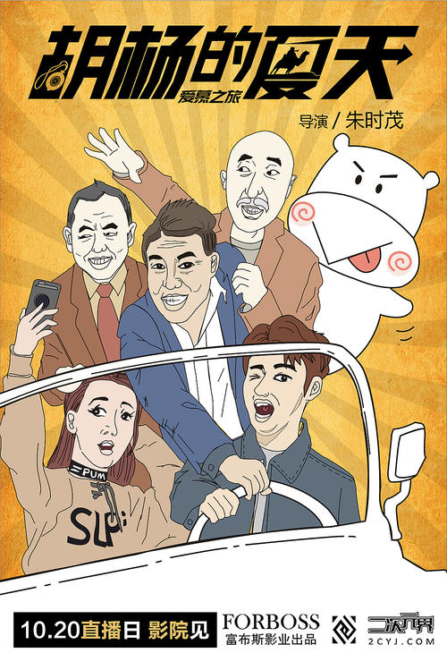克拉斯诺亚尔斯克国立科技大学证书办理
